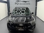 Ford Kuga 2.5 FHEV ST-Line - 192PK - Winter pakket - Camera - Navi