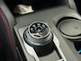 Ford Kuga 2.5 FHEV ST-Line - 192PK - Winter pakket - Camera - Navi