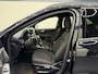 Ford Kuga 2.5 FHEV ST-Line - 192PK - Winter pakket - Camera - Navi