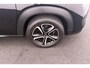 Citroën C3 Aircross 1.2T 111 PK Feel Carplay Navi LED Privacy Glas