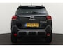 Citroën C3 Aircross 1.2T 111 PK Feel Carplay Navi LED Privacy Glas