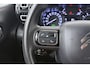 Citroën C3 Aircross 1.2T 111 PK Feel Carplay Navi LED Privacy Glas