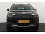 Citroën C3 Aircross 1.2T 111 PK Feel Carplay Navi LED Privacy Glas