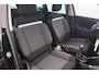 Citroën C3 Aircross 1.2T 111 PK Feel Carplay Navi LED Privacy Glas