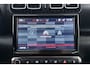 Citroën C3 Aircross 1.2T 111 PK Feel Carplay Navi LED Privacy Glas