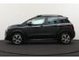 Citroën C3 Aircross 1.2T 111 PK Feel Carplay Navi LED Privacy Glas