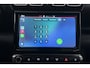 Citroën C3 Aircross 1.2T 111 PK Feel Carplay Navi LED Privacy Glas