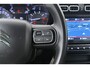 Citroën C3 Aircross 1.2T 111 PK Feel Carplay Navi LED Privacy Glas