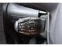 Citroën C3 Aircross 1.2T 111 PK Feel Carplay Navi LED Privacy Glas