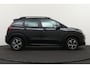 Citroën C3 Aircross 1.2T 111 PK Feel Carplay Navi LED Privacy Glas