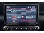 Citroën C3 Aircross 1.2T 111 PK Feel Carplay Navi LED Privacy Glas