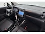 Citroën C3 Aircross 1.2T 111 PK Feel Carplay Navi LED Privacy Glas