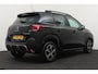 Citroën C3 Aircross 1.2T 111 PK Feel Carplay Navi LED Privacy Glas