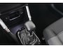 Citroën C3 Aircross 1.2T 111 PK Feel Carplay Navi LED Privacy Glas