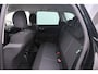 Citroën C3 Aircross 1.2T 111 PK Feel Carplay Navi LED Privacy Glas