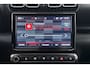 Citroën C3 Aircross 1.2T 111 PK Feel Carplay Navi LED Privacy Glas