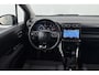 Citroën C3 Aircross 1.2T 111 PK Feel Carplay Navi LED Privacy Glas