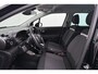 Citroën C3 Aircross 1.2T 111 PK Feel Carplay Navi LED Privacy Glas