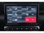 Citroën C3 Aircross 1.2T 111 PK Feel Carplay Navi LED Privacy Glas
