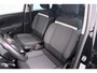 Citroën C3 Aircross 1.2T 111 PK Feel Carplay Navi LED Privacy Glas