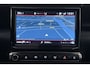 Citroën C3 Aircross 1.2T 111 PK Feel Carplay Navi LED Privacy Glas