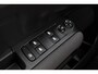 Citroën C3 Aircross 1.2T 111 PK Feel Carplay Navi LED Privacy Glas