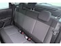 Citroën C3 Aircross 1.2T 111 PK Feel Carplay Navi LED Privacy Glas