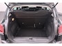 Citroën C3 Aircross 1.2T 111 PK Feel Carplay Navi LED Privacy Glas
