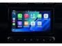 Citroën C3 Aircross 1.2T 111 PK Feel Carplay Navi LED Privacy Glas