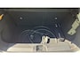 Alpine A290 GT 52 kWh | SOH 99% | Snowflake diamante | Camera | Apple Carplay&Android Auto