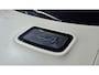 Alpine A290 GT 52 kWh | SOH 99% | Snowflake diamante | Camera | Apple Carplay&Android Auto