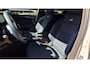 Alpine A290 GT 52 kWh | SOH 99% | Snowflake diamante | Camera | Apple Carplay&Android Auto