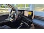 Alpine A290 GT 52 kWh | SOH 99% | Snowflake diamante | Camera | Apple Carplay&Android Auto