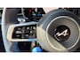 Alpine A290 GT 52 kWh | SOH 99% | Snowflake diamante | Camera | Apple Carplay&Android Auto