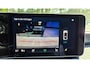 Alpine A290 GT 52 kWh | SOH 99% | Snowflake diamante | Camera | Apple Carplay&Android Auto