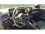 Alpine A290 GT 52 kWh | SOH 99% | Snowflake diamante | Camera | Apple Carplay&Android Auto