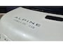Alpine A290 GT 52 kWh | SOH 99% | Snowflake diamante | Camera | Apple Carplay&Android Auto