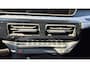 Alpine A290 GT 52 kWh | SOH 99% | Snowflake diamante | Camera | Apple Carplay&Android Auto