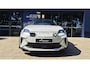 Alpine A290 GT 52 kWh | SOH 99% | Snowflake diamante | Camera | Apple Carplay&Android Auto