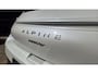 Alpine A290 GT 52 kWh | SOH 99% | Snowflake diamante | Camera | Apple Carplay&Android Auto