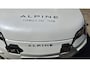 Alpine A290 GT 52 kWh | SOH 99% | Snowflake diamante | Camera | Apple Carplay&Android Auto