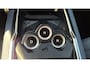 Alpine A290 GT 52 kWh | SOH 99% | Snowflake diamante | Camera | Apple Carplay&Android Auto