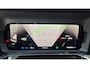 Alpine A290 GT 52 kWh | SOH 99% | Snowflake diamante | Camera | Apple Carplay&Android Auto