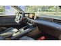 Alpine A290 GT 52 kWh | SOH 99% | Snowflake diamante | Camera | Apple Carplay&Android Auto