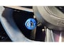 Alpine A290 GT 52 kWh | SOH 99% | Snowflake diamante | Camera | Apple Carplay&Android Auto