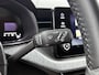 Skoda Kamiq 1.0 TSI Selection | CRUISE CONTROL | CLIMATE CONTROL | PARKEERSENSOREN | VIRTUAL COCKPIT | KEYLESS START |