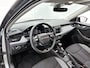 Skoda Kamiq 1.0 TSI Selection | CRUISE CONTROL | CLIMATE CONTROL | PARKEERSENSOREN | VIRTUAL COCKPIT | KEYLESS START |