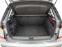 Skoda Kamiq 1.0 TSI Selection | CRUISE CONTROL | CLIMATE CONTROL | PARKEERSENSOREN | VIRTUAL COCKPIT | KEYLESS START |