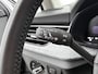 Skoda Kamiq 1.0 TSI Selection | CRUISE CONTROL | CLIMATE CONTROL | PARKEERSENSOREN | VIRTUAL COCKPIT | KEYLESS START |