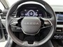 Skoda Kamiq 1.0 TSI Selection | CRUISE CONTROL | CLIMATE CONTROL | PARKEERSENSOREN | VIRTUAL COCKPIT | KEYLESS START |